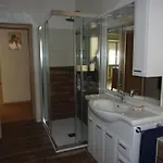 Casa Luna' Mit Wasserblick By Interhome Apartman